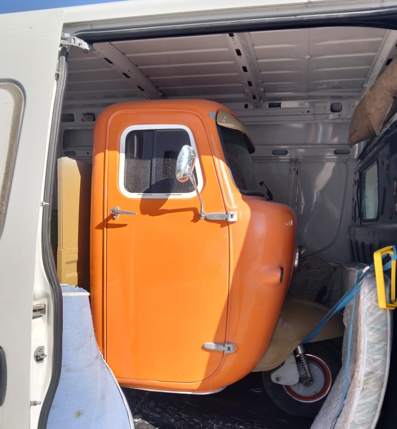 motor kurtarma hizmeti